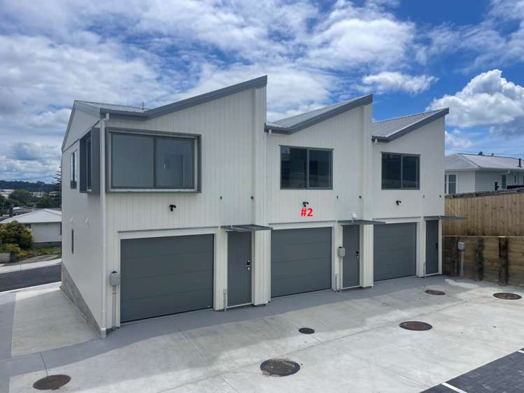 Lot 2/51 Sylvan Crescent_0