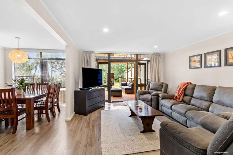 4/30b Verbena Road Birkdale_4