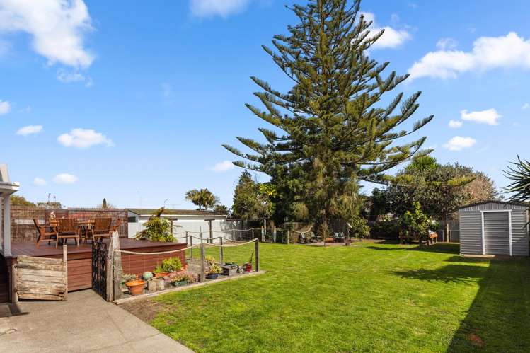 1067 Aberdeen Road Te Hapara_19