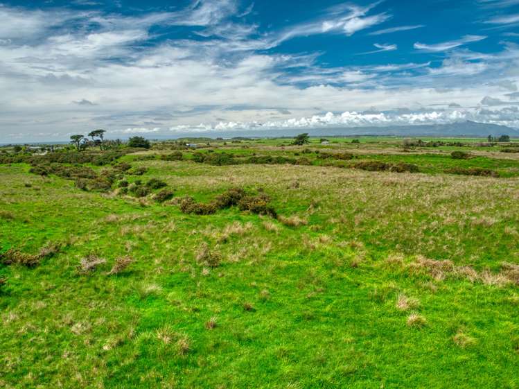 Tauranga Bay Road Cape Foulwind_2