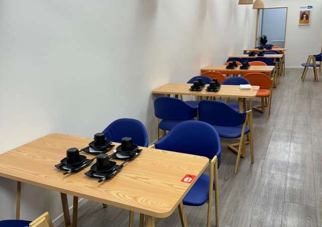 Address withheld Hamilton Central_2