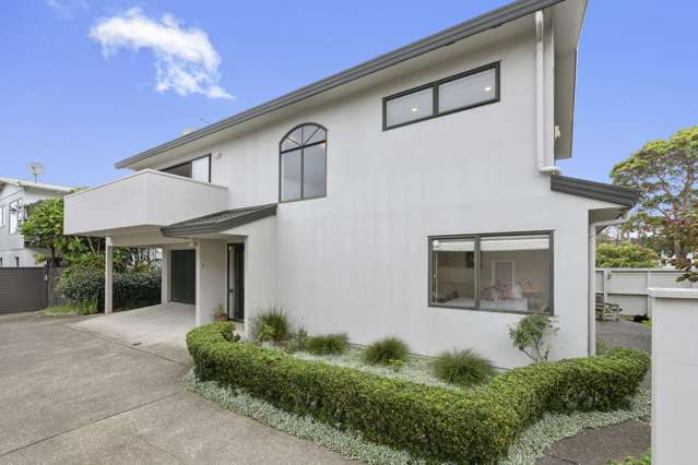 2/24 Mckenzie Avenue Arkles Bay_2