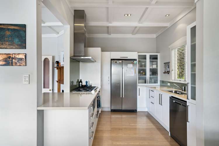 35 Springleigh Avenue Mount Albert_5