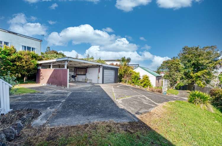 37 Robbies Road Cockle Bay_33