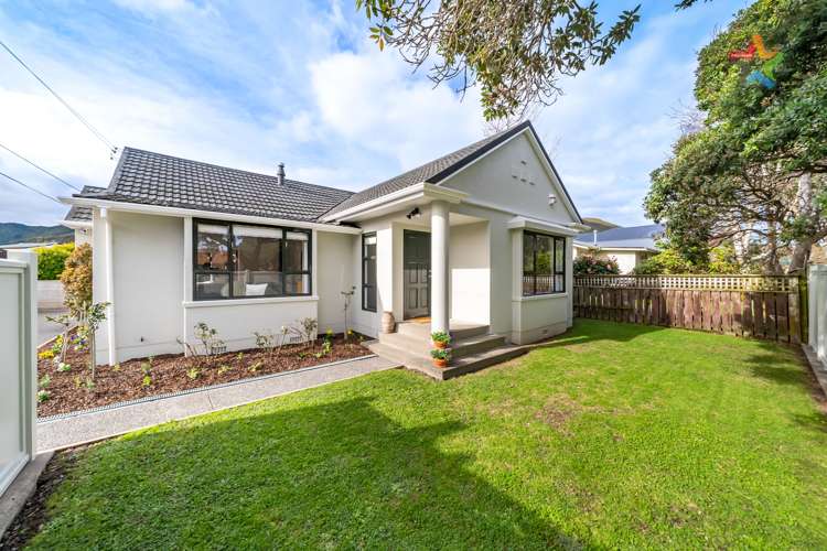 8 Collingwood Street Waterloo_22