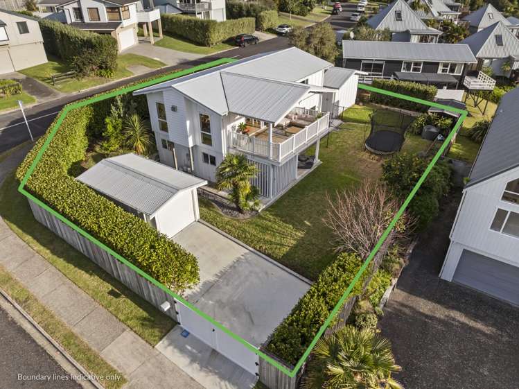 246 Onemana Drive Onemana_31