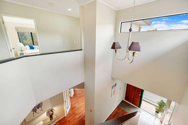 19 Summerfield Lane Albany_6