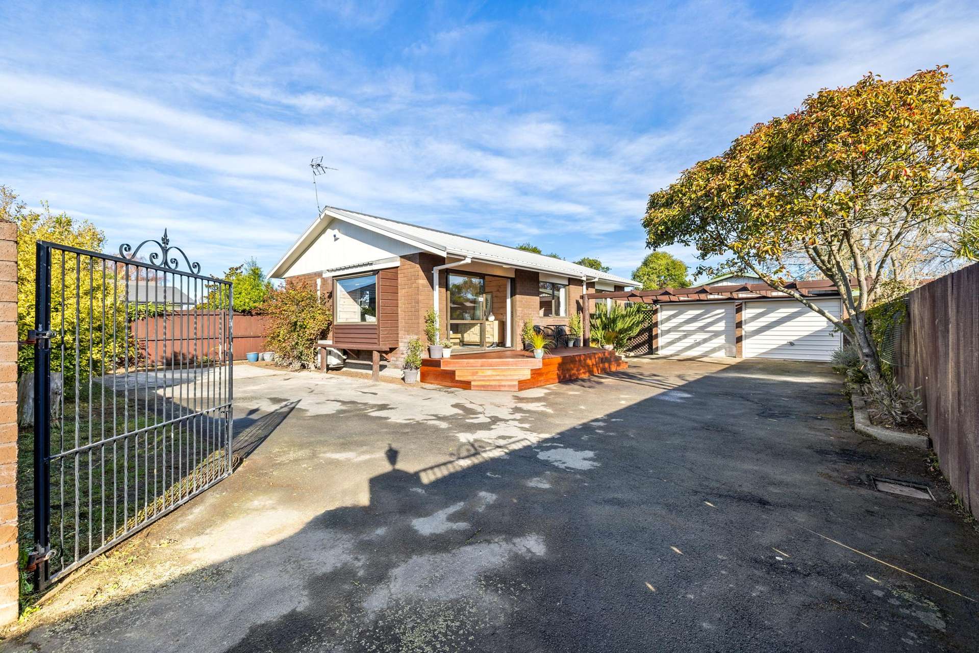 108A Breezes Road Avondale_0