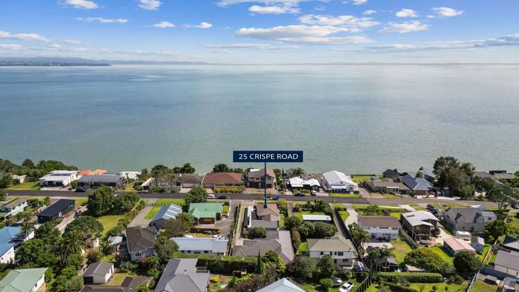 25 Crispe Road_0