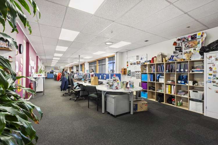 51 Huia Road Otahuhu_8