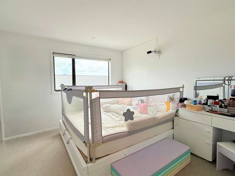 24/28 Westgate Drive Westgate_1