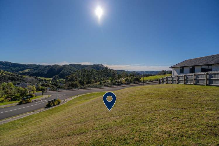 140 Te Tutu Street Whangamatā_5