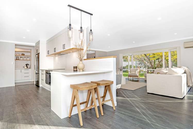 30 Grant Road Whataupoko_1