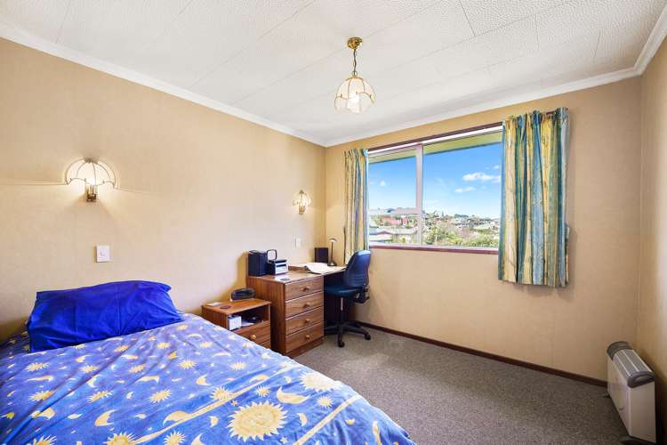 168 Belford Street Waverley_14