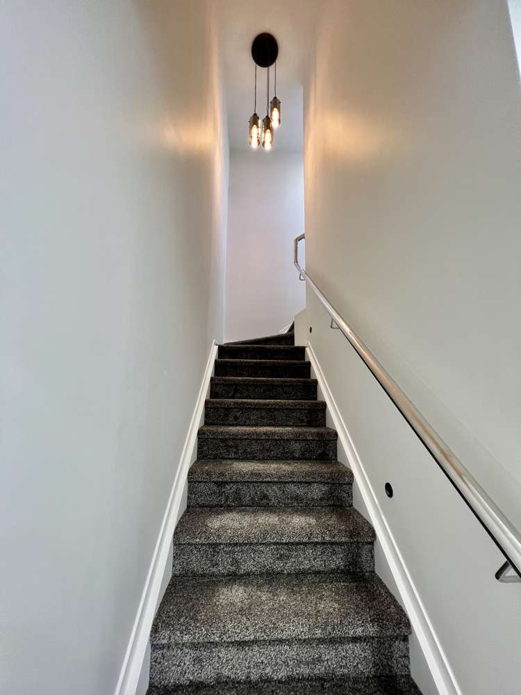 79 Kaha Road Papakura_9