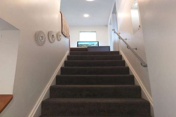 17B Burke Street Addington_7
