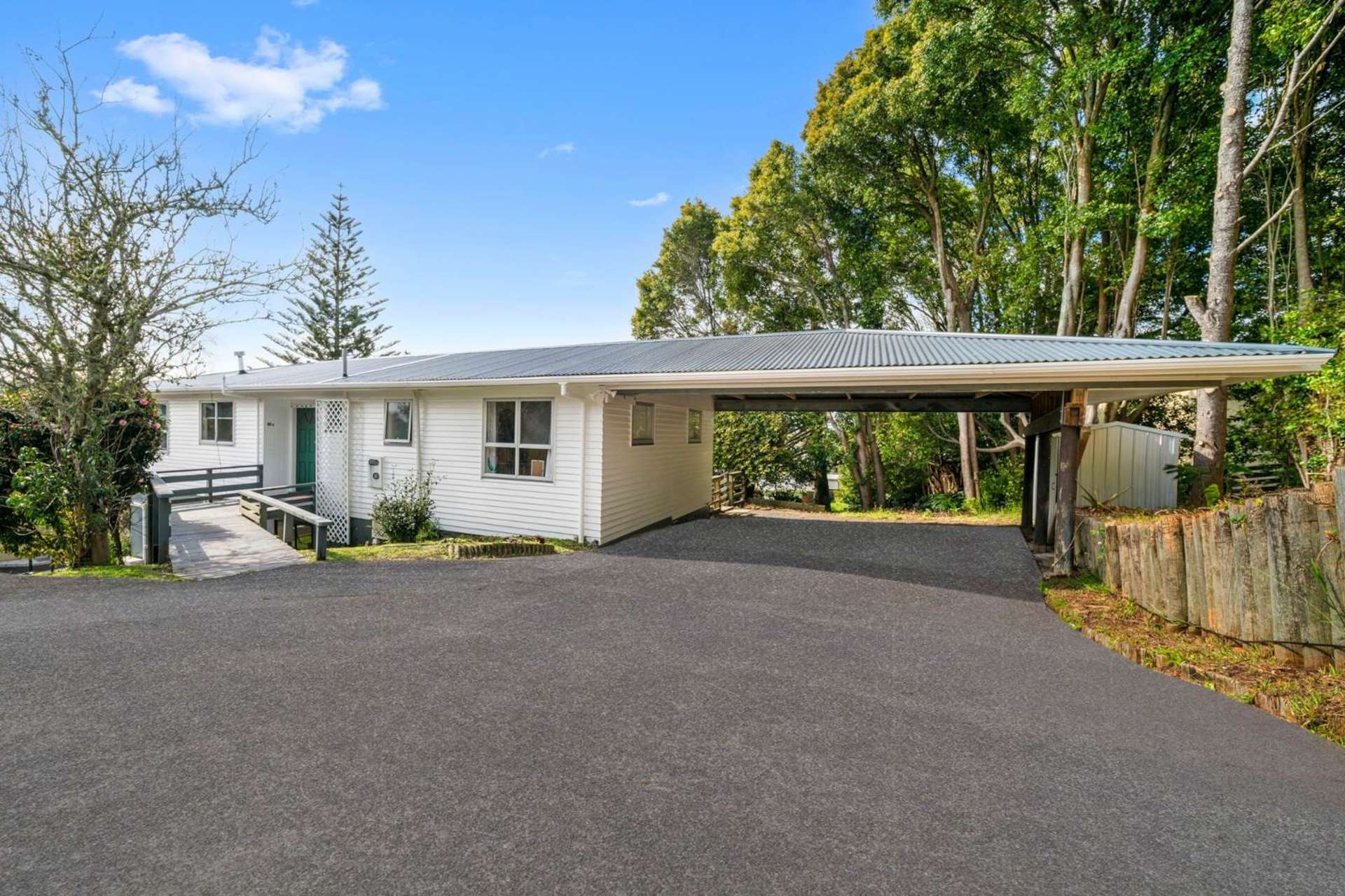 1/40a Marlborough Avenue Glenfield_0