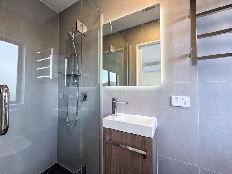 7/21 Eastview Road 10026_10