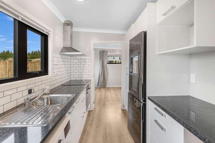 62 Bushyhill Street Tapanui_19