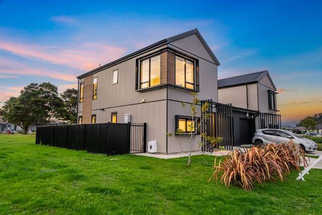 84 Mawai Hakona Drive Wallaceville_3
