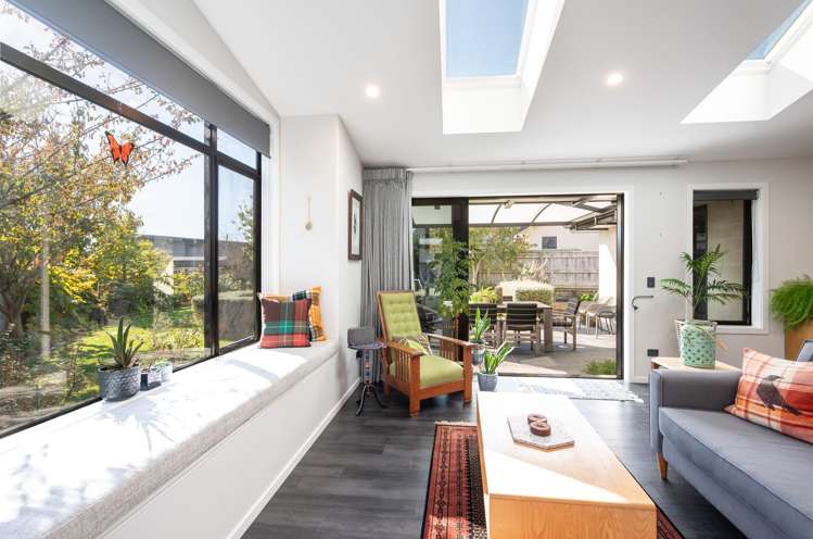 3 Fallow Place Richmond_13