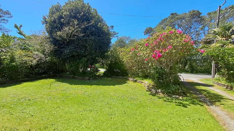 10 Golf Links Road Carters Beach_2