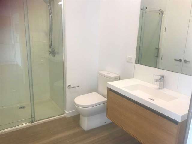 401/36c Welles Street 1419_2