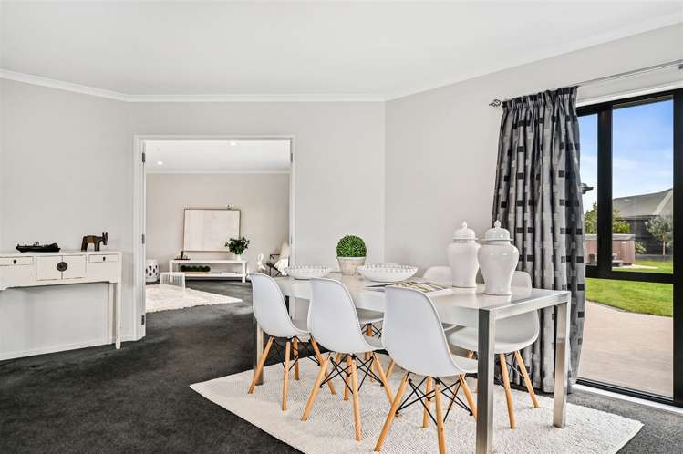 7 Teagarden Close Mairehau_9