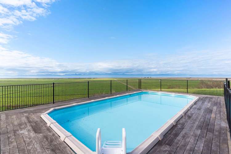 1124b Miranda Road Miranda_21