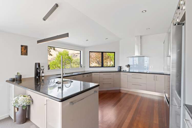 105a Moncks Spur Road Redcliffs_6