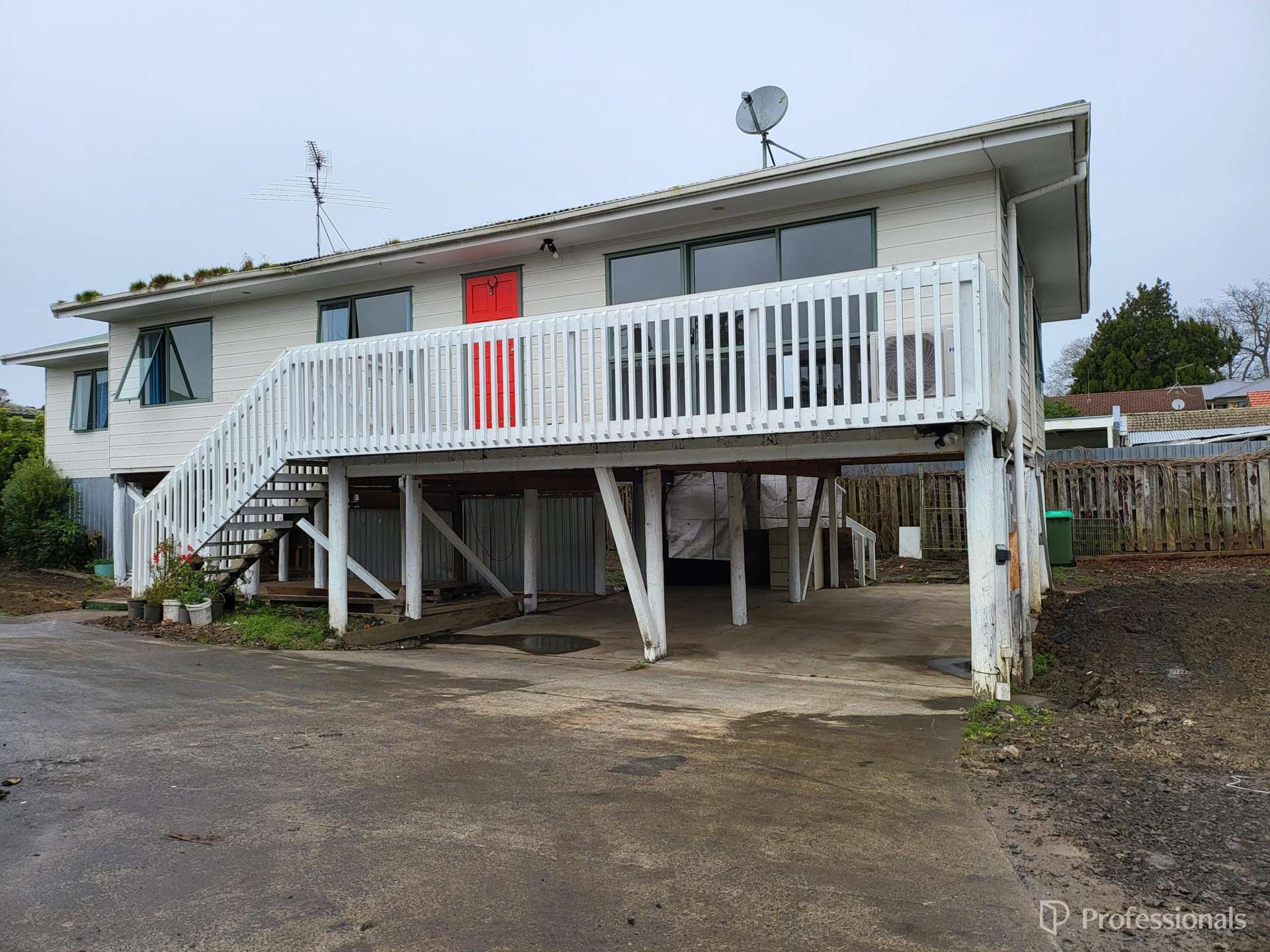 3A Waterview Road Takanini_0