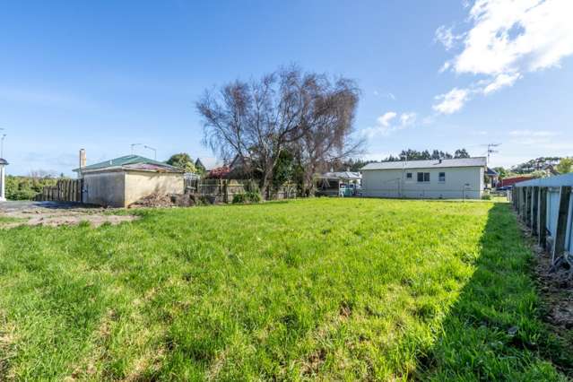 30 Bluff Highway Appleby_2