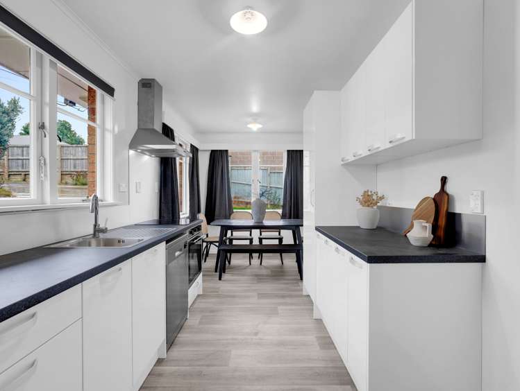 45 Gibson Road Dinsdale_9