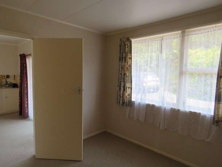 17A/C Scott Street Moturoa_8