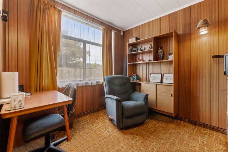 5 Sophia Street Glenholme_13