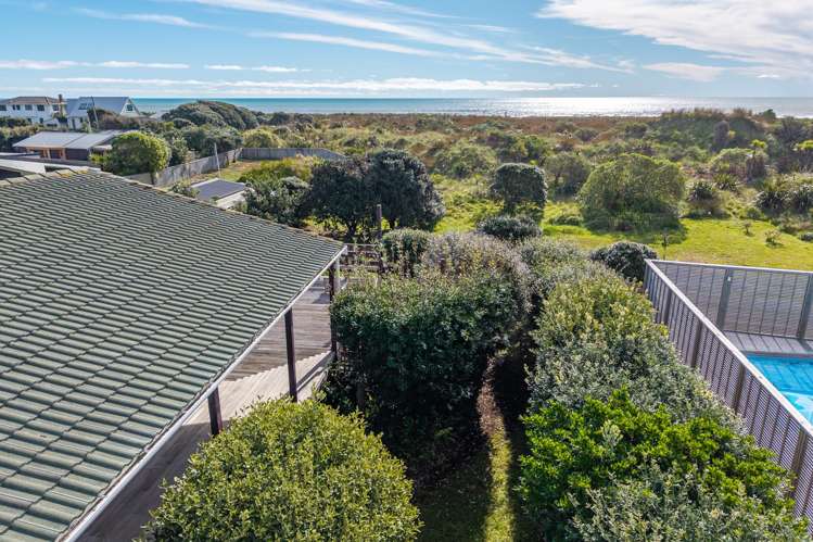 9 Moana Street Otaki Beach_15