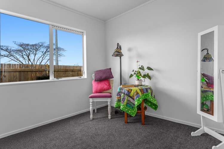 9 Main Street Edgecumbe_9