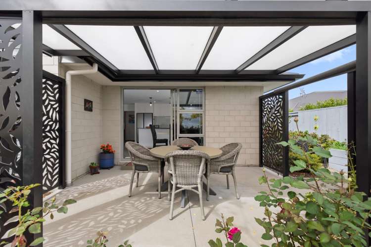 11 Hass Drive Ohauiti_10