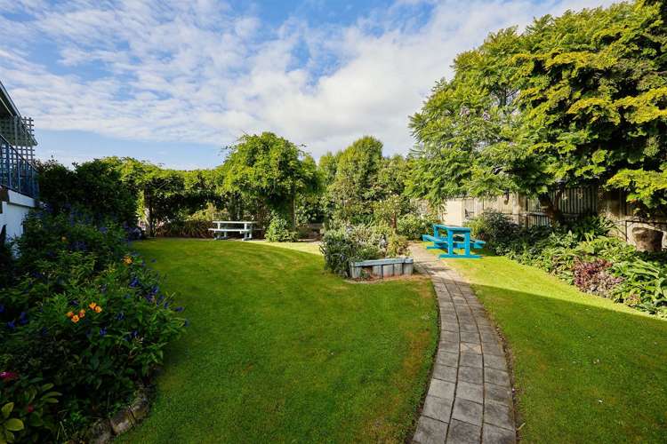 2 Adelphi Terrace Kaikoura_51