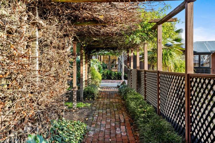 1141 Omahu Road Twyford_22
