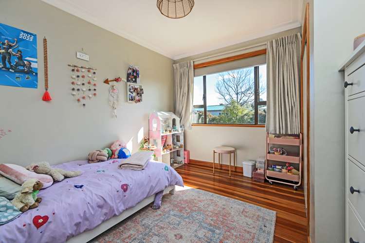805 Rimu Street Mahora_12
