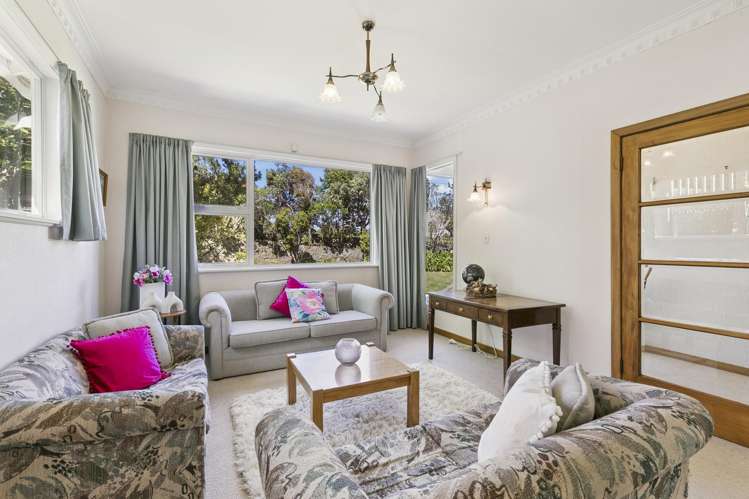 55 Crofton Road Ngaio_1