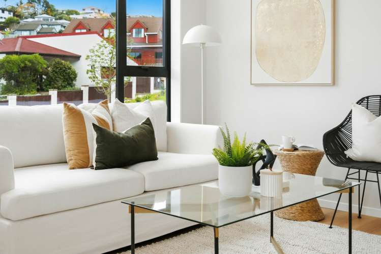 Lot 1/27 Greenvalley Rise Glenfield_38