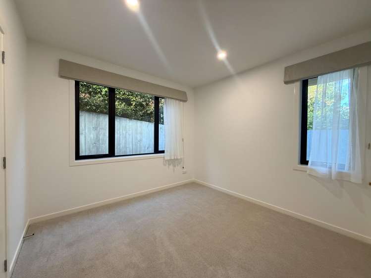 75c Kesteven Avenue Glendowie_12
