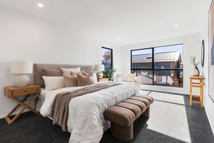 34A Kesteven Avenue Glendowie_16