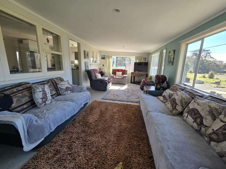 4 Maungakaramea Road Maungakaramea_19
