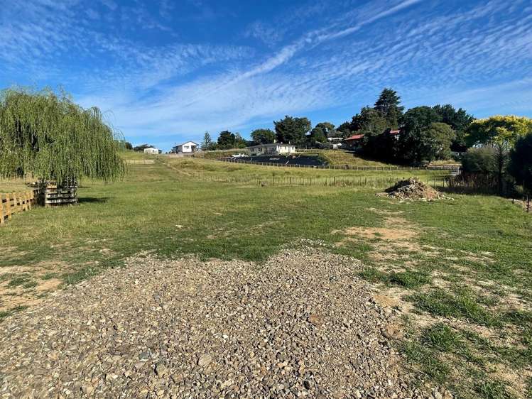 32 Old Te Kuiti Road Otorohanga_6