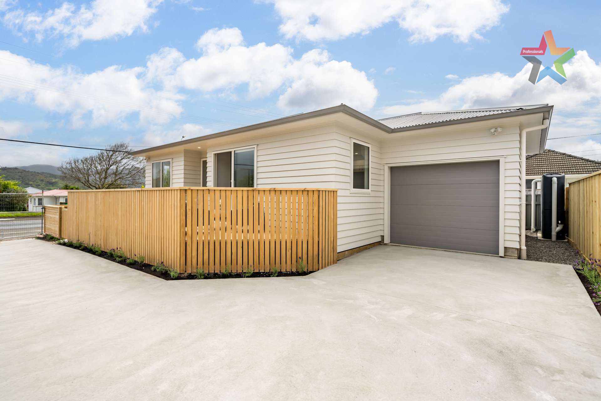 169a Wainuiomata Road Wainuiomata_0