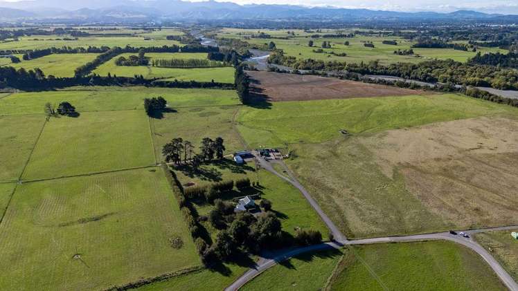 801 Cornwall Road Gladstone_6