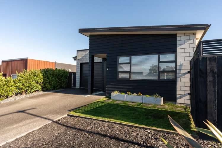 2 Onukutara Place Huntington_16